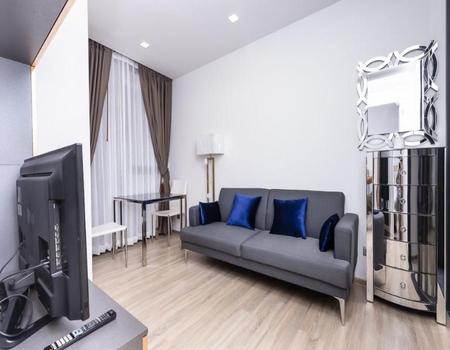 ��¾��� �� incube