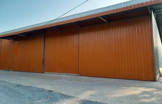 �ҧ���� �� khunnan56