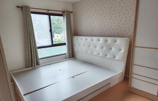 คอนโด79 45 1,790,000 บาท คอนโด79 45 1,790,000 บาท