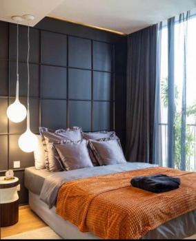 �Ѳ�� �� homeprop34