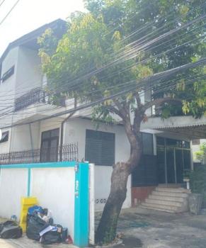 ���¢�ҧ �� khunnan56