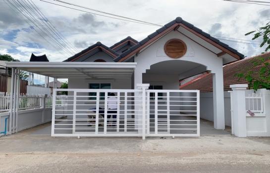 ��ҹ��ҹ �� zionasset1