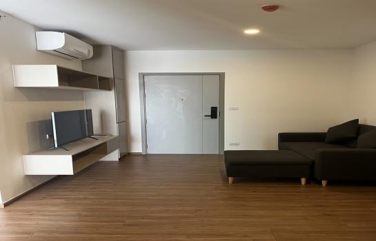 �չ���� �� All Living