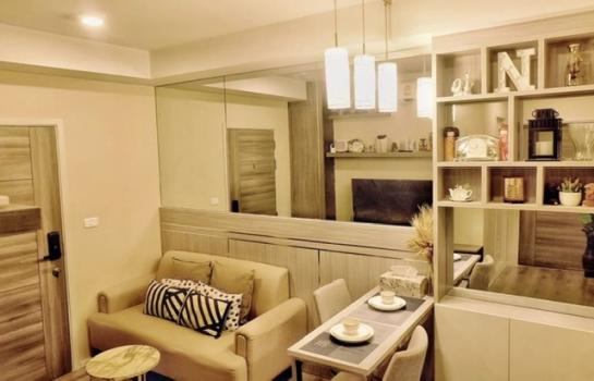 �͹�BTS 4,200,000 �ҷ