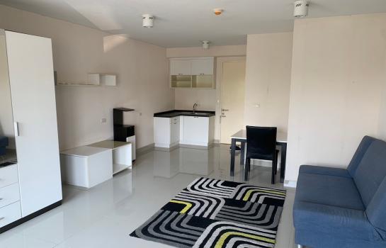 ��ا෾ �� All Living