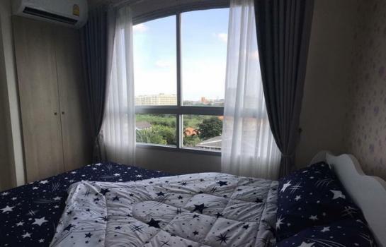 �ҧ�� �� homeprop34