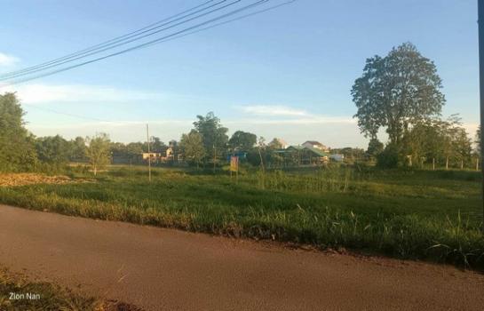 ����§ �� zionasset1