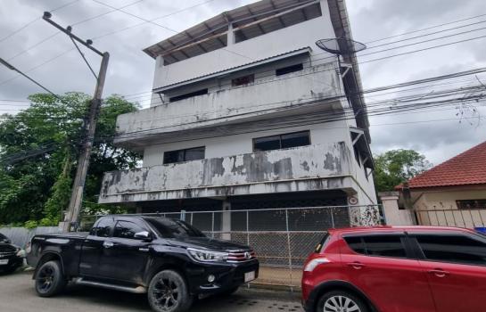 ���ͧ �� Sawasdee