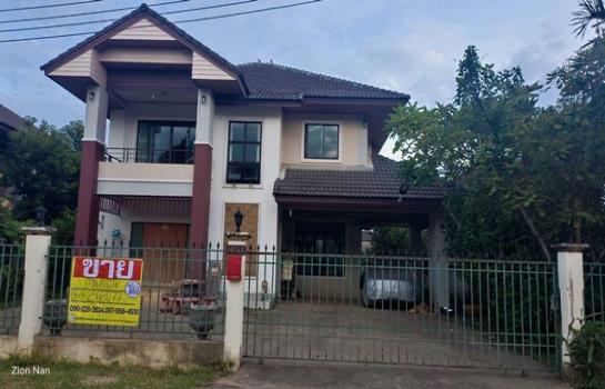 ��¹�ҹ �� zionasset1