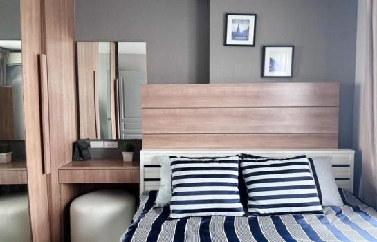 ������� �� homeprop34