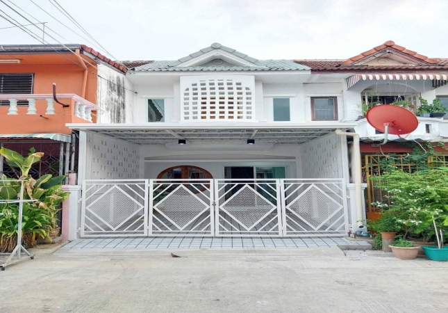 ���ͧ �� ����ѷ �����൷ ��ਹ���(�������) �ӡѴ