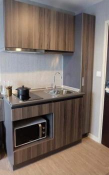 �ҧ�� �� homeprop34