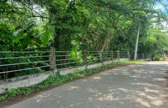 ���Թ���ᵧ �� Sawasdee