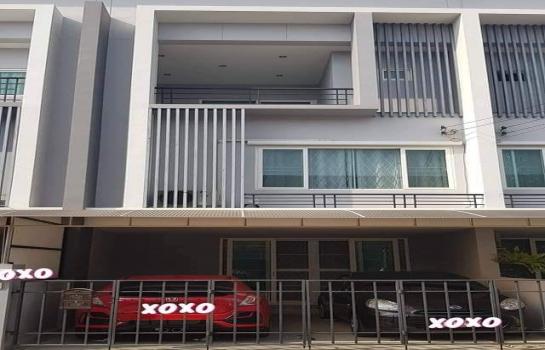 ��ا෾ �� All Living