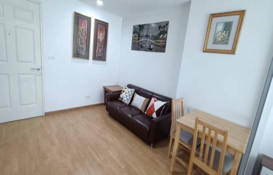 ���¢�ҧ �� All Living