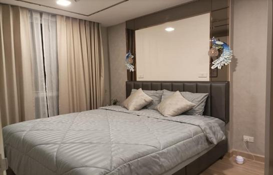 �Ѳ�� �� homeprop34