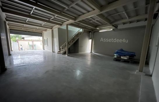 �ǹ��ǧ �� AssetD4U