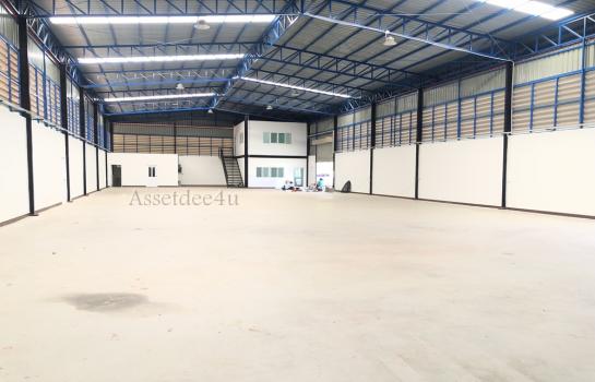 ��ͧ��ǧ �� AssetD4U