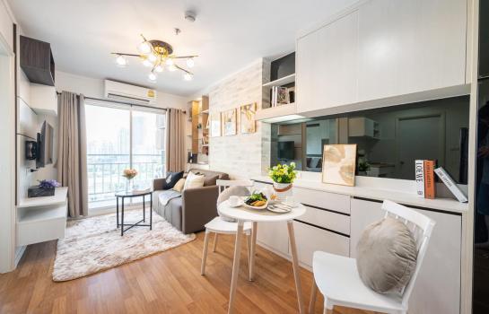 ���¢�ҧ �� ��