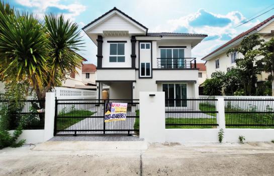 �ҧ��Ƿͧ �� Perfect Property1