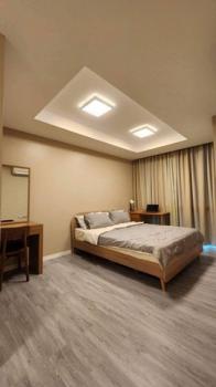 �ҧ�� �� homeprop34