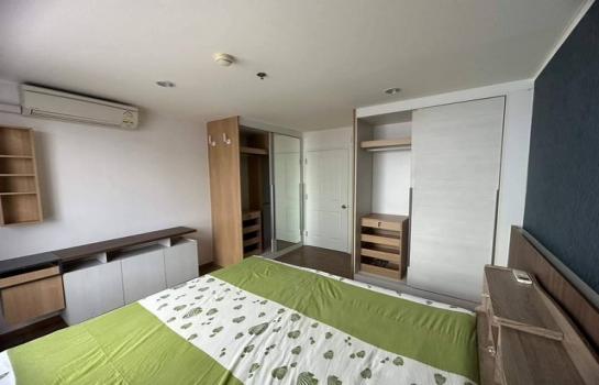 ������� �� homeprop34