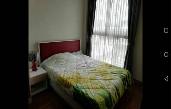 �ѹ����� �� rattana27