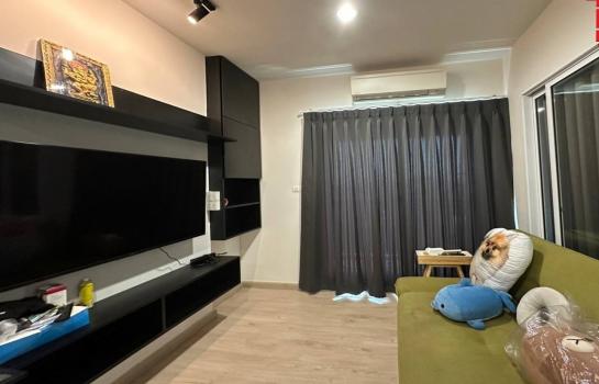 �ҧ�͡�˭� �� Sararat_dai