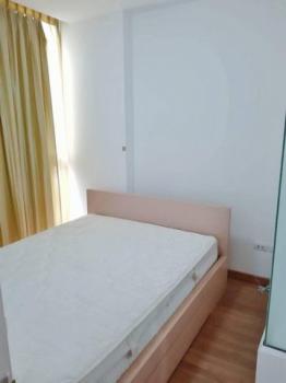 ���⢹� �� homeprop34