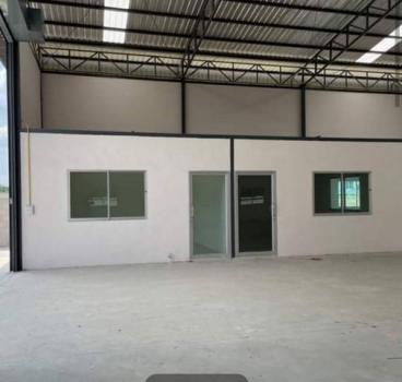 �ź��� �� natanong78