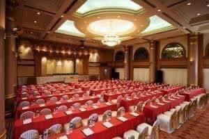 ����ç�ҹ �ҧ������