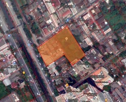 ����ҷ� �� Support_Condo_I