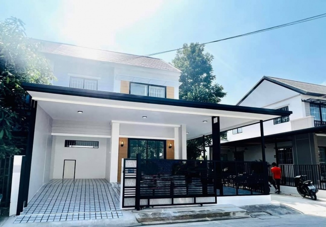 �ҧ�˭� �� ����ѷ �����൷ ��ਹ���(�������) �ӡѴ