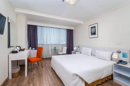 ����ç�ҹ ���䷡�ا෾