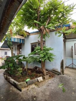 ��ط��Ҥ� �� natanong78