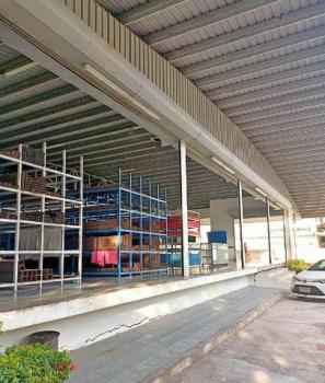 �ҧ��� �� khunnan56