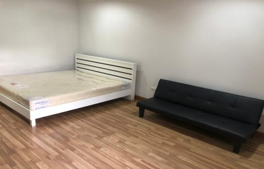 ��ѡ��� �� M Property