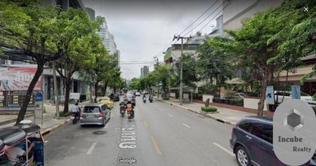 ����ҷ� �� Support_Condo_I