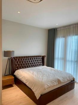 �ҧ�ѡ �� M Property