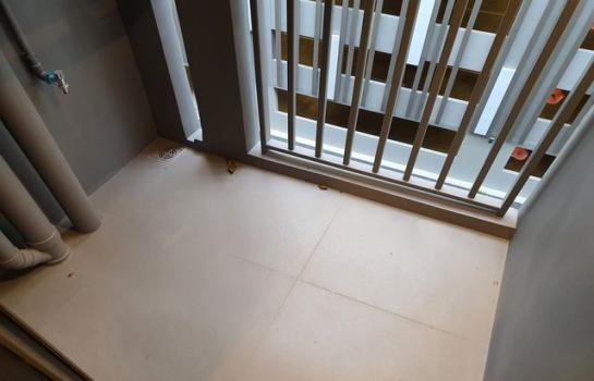 ��ا෾ �� tiya