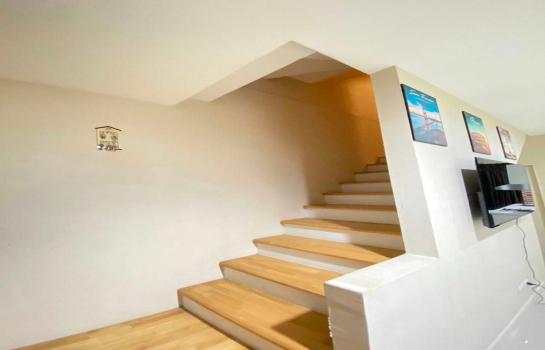 ��ا෾ �� tiya