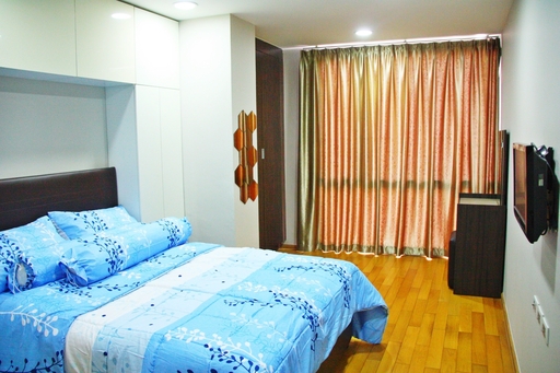 ��ا෾ �� M Property