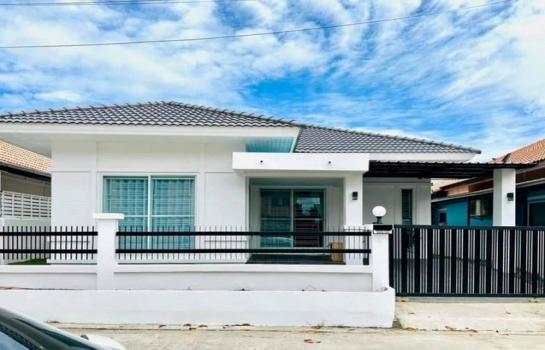 �ź��� �� natanong78