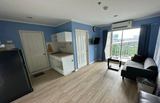 ���ͧ �� M Property