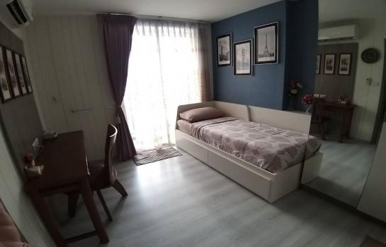 ���ͧ �� M Property