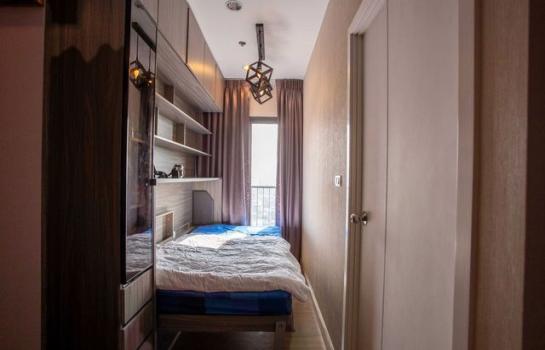 ��ا෾ �� tiya