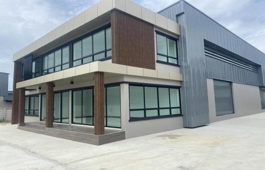 ��û�� �� JumPL