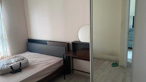 �ҧ�˭� �� M Property