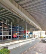 �������Ҥ�þҳԪ�� �Ҥһ�С�������� 80,000 �ҷ/��͹