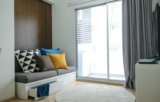 ��ا෾ �� M Property